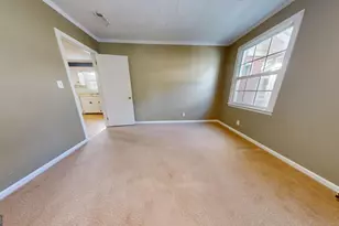 555 Mulberry St, Swainsboro, GA 30401 - Photo 9