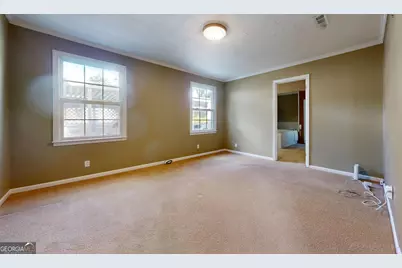 555 Mulberry Street, Swainsboro, GA 30401 - Photo 33