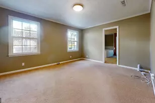 555 Mulberry St, Swainsboro, GA 30401 - Photo 33