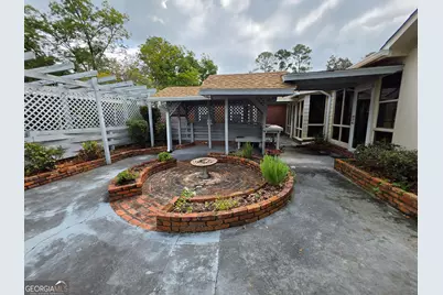 555 Mulberry Street, Swainsboro, GA 30401 - Photo 55