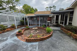 555 Mulberry St, Swainsboro, GA 30401 - Photo 55