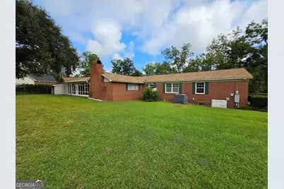 555 Mulberry Street, Swainsboro, GA 30401 - Photo 51