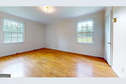 555 Mulberry Street, Swainsboro, GA 30401 - Photo 29
