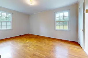 555 Mulberry St, Swainsboro, GA 30401 - Photo 29