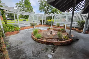 555 Mulberry St, Swainsboro, GA 30401 - Photo 53