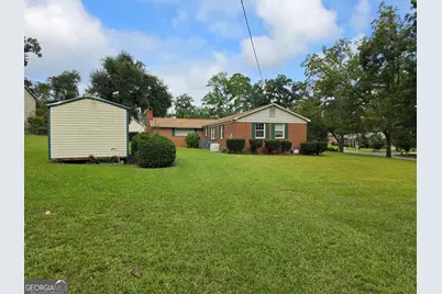 555 Mulberry Street, Swainsboro, GA 30401 - Photo 49