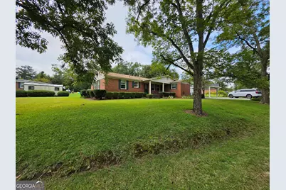 555 Mulberry Street, Swainsboro, GA 30401 - Photo 47
