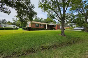 555 Mulberry St, Swainsboro, GA 30401 - Photo 47