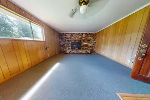 555 Mulberry St, Swainsboro, GA 30401 - Photo 5