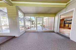 555 Mulberry St, Swainsboro, GA 30401 - Photo 19