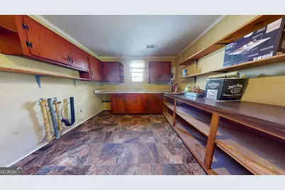 555 Mulberry Street, Swainsboro, GA 30401 - Photo 21