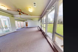 555 Mulberry St, Swainsboro, GA 30401 - Photo 23