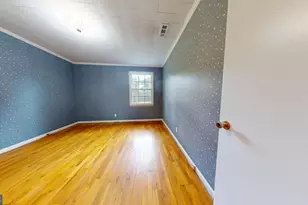555 Mulberry St, Swainsboro, GA 30401 - Photo 45