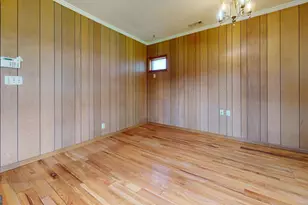 555 Mulberry St, Swainsboro, GA 30401 - Photo 39