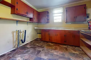 555 Mulberry St, Swainsboro, GA 30401 - Photo 37