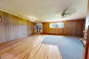 555 Mulberry St, Swainsboro, GA 30401 - Photo 3