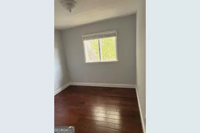 1816 Ashborough Road SE #APT E, Marietta, GA 30067 - Photo 5