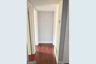 1816 Ashborough Road SE #APT E, Marietta, GA 30067 - Photo 7