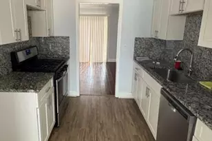 1816 Ashborough Rd SE, Marietta, GA 30067 - Photo 3