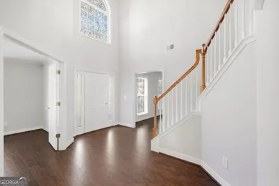 2049 Town Square Drive, McDonough, GA 30253 - Photo 7