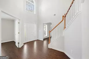 2049 Town Square Dr, McDonough, GA 30253 - Photo 7