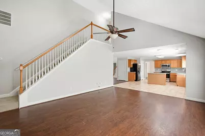 2049 Town Square Drive, McDonough, GA 30253 - Photo 17