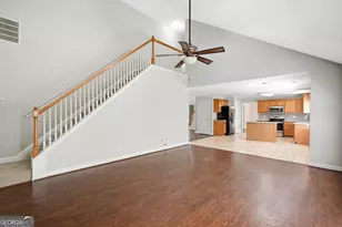 2049 Town Square Dr, McDonough, GA 30253 - Photo 17