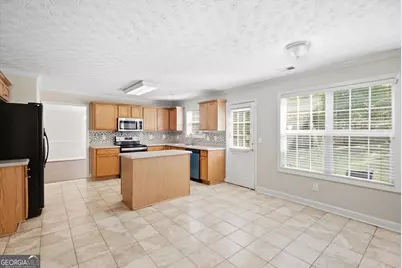 2049 Town Square Drive, McDonough, GA 30253 - Photo 19