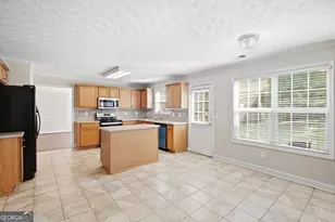 2049 Town Square Dr, McDonough, GA 30253 - Photo 19