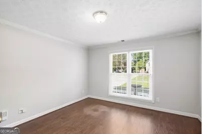 2049 Town Square Drive, McDonough, GA 30253 - Photo 45