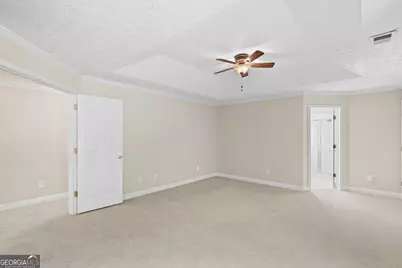 2049 Town Square Drive, McDonough, GA 30253 - Photo 33