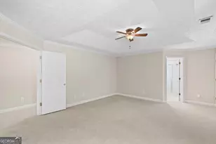 2049 Town Square Dr, McDonough, GA 30253 - Photo 33