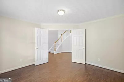 2049 Town Square Drive, McDonough, GA 30253 - Photo 27