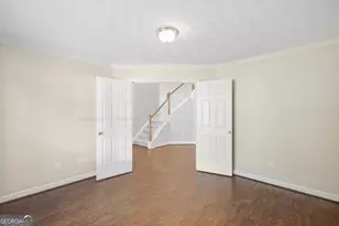 2049 Town Square Dr, McDonough, GA 30253 - Photo 27