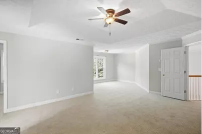2049 Town Square Drive, McDonough, GA 30253 - Photo 25