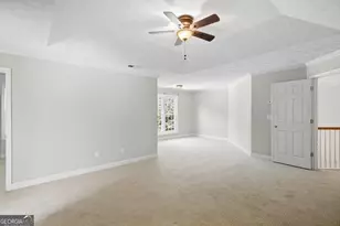 2049 Town Square Dr, McDonough, GA 30253 - Photo 25