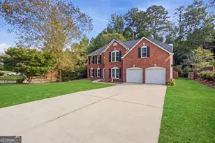 2049 Town Square Dr, McDonough, GA 30253 - Photo 3