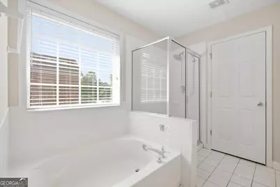 2049 Town Square Drive, McDonough, GA 30253 - Photo 29