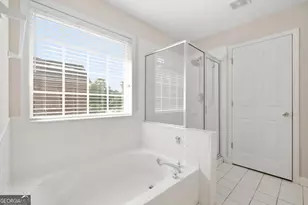 2049 Town Square Dr, McDonough, GA 30253 - Photo 29