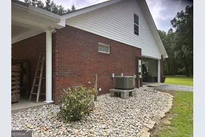 134 Spirit Lane, Brunswick, GA 31523 - Photo 31