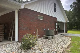 134 Spirit Ln, Brunswick, GA 31523 - Photo 31