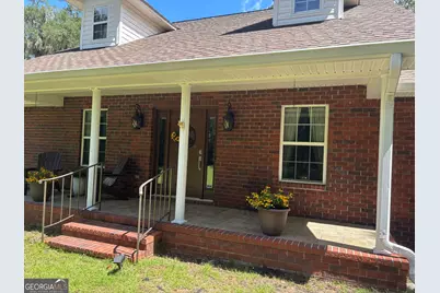 134 Spirit Lane, Brunswick, GA 31523 - Photo 3