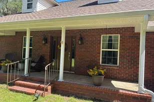 134 Spirit Ln, Brunswick, GA 31523 - Photo 3