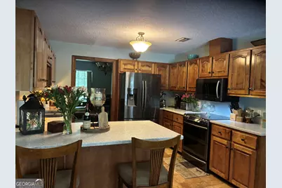134 Spirit Lane, Brunswick, GA 31523 - Photo 5