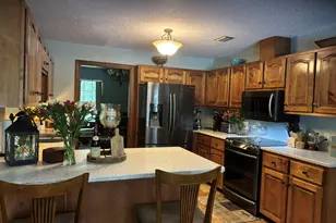 134 Spirit Ln, Brunswick, GA 31523 - Photo 5