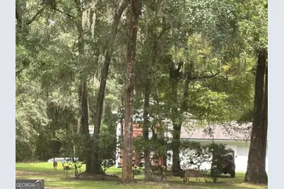 134 Spirit Lane, Brunswick, GA 31523 - Photo 37