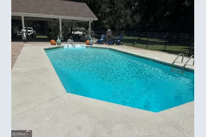 134 Spirit Lane, Brunswick, GA 31523 - Photo 27