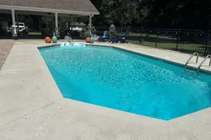 134 Spirit Ln, Brunswick, GA 31523 - Photo 27