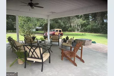 134 Spirit Lane, Brunswick, GA 31523 - Photo 25