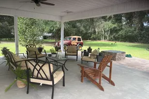 134 Spirit Ln, Brunswick, GA 31523 - Photo 25